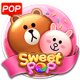 RTP CQ9 HIGHBET88